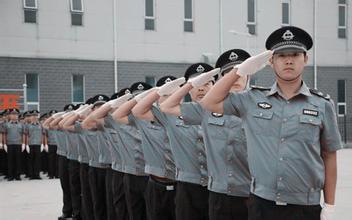 企业信息技术咨询服务 数字化转型的战略伙伴